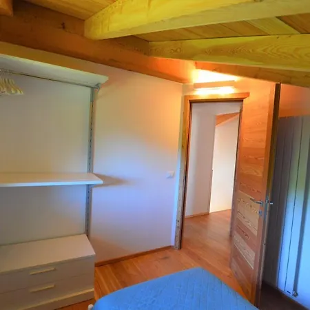 Cozy Nature House Villa *