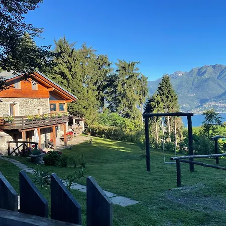 Villa Cozy Nature House *