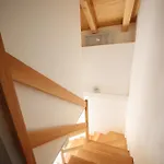 Cozy Nature House