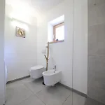 וילה Cozy Nature House