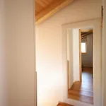 Cozy Nature House וילה *