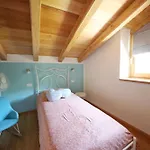Cozy Nature House וילה קוליקו