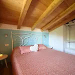 Cozy Nature House קוליקו